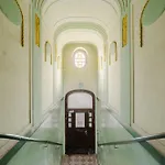 Διαμέρισμα Nowoczesne I Stylowe Studia Very Berry W Poznaniu By Renters Πόζναν